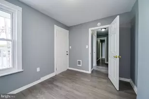 514 Wunder St, Reading, PA 19602 - Photo 20