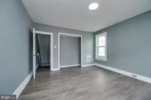 514 Wunder St, Reading, PA 19602 - Photo 16