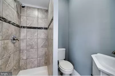 514 Wunder Street, Reading, PA 19602 - Photo 12