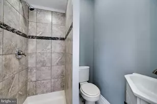 514 Wunder St, Reading, PA 19602 - Photo 12