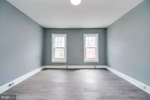 514 Wunder St, Reading, PA 19602 - Photo 14