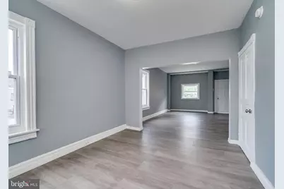 514 Wunder Street, Reading, PA 19602 - Photo 6