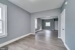 514 Wunder St, Reading, PA 19602 - Photo 6