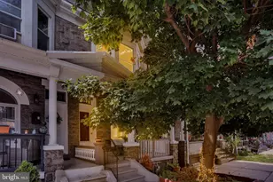 234 W Douglass St, Reading, PA 19601 - Photo 2