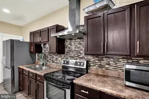 234 W Douglass St, Reading, PA 19601 - Photo 14