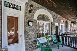 234 W Douglass St, Reading, PA 19601 - Photo 4