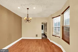 234 W Douglass St, Reading, PA 19601 - Photo 10