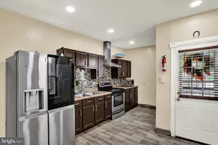 234 W Douglass St, Reading, PA 19601 - Photo 12