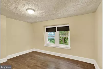 234 W Douglass Street, Reading, PA 19601 - Photo 24