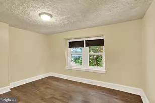 234 W Douglass St, Reading, PA 19601 - Photo 24