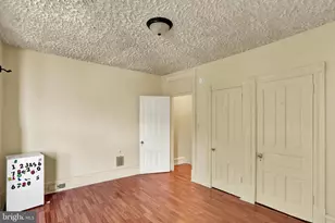 234 W Douglass St, Reading, PA 19601 - Photo 16