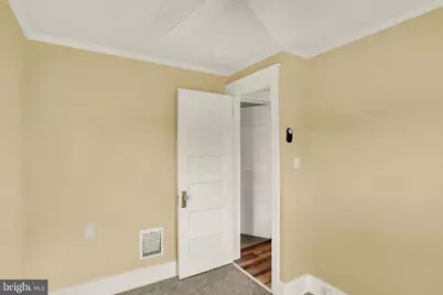 261 Friedensburg Road, Reading, PA 19606 - Photo 20