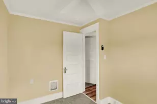 261 Friedensburg Rd, Reading, PA 19606 - Photo 20