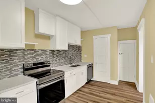 261 Friedensburg Rd, Reading, PA 19606 - Photo 14