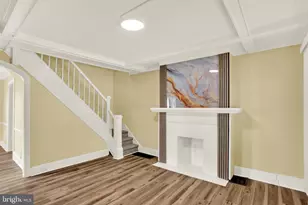 261 Friedensburg Rd, Reading, PA 19606 - Photo 6