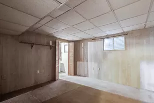73 Wedge Ln, Reading, PA 19607 - Photo 22