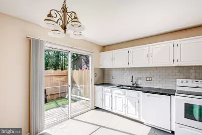 73 Wedge Lane, Reading, PA 19607 - Photo 6