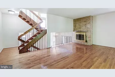73 Wedge Lane, Reading, PA 19607 - Photo 8