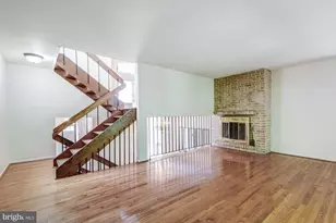 73 Wedge Ln, Reading, PA 19607 - Photo 8