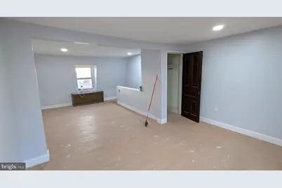 724 13th Street, Reading, PA 19604 - Photo 30