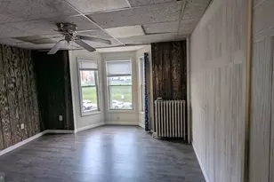 724 13th St, Reading, PA 19604 - Photo 26