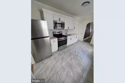 745 Birch Street, Reading, PA 19604 - Photo 6