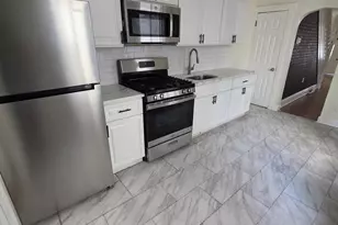 745 Birch St, Reading, PA 19604 - Photo 6