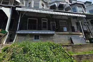 745 Birch St, Reading, PA 19604 - Photo 2