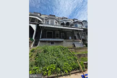 745 Birch Street, Reading, PA 19604 - Photo 1