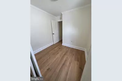 745 Birch Street, Reading, PA 19604 - Photo 12