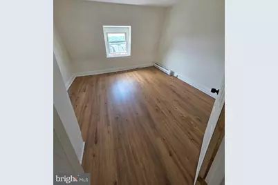 745 Birch Street, Reading, PA 19604 - Photo 20