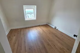 745 Birch St, Reading, PA 19604 - Photo 20