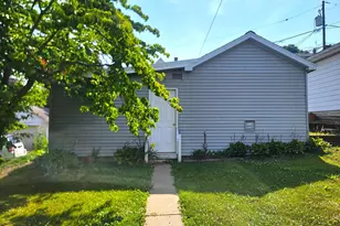 121 S Water St, Birdsboro, PA 19508 - Photo 6
