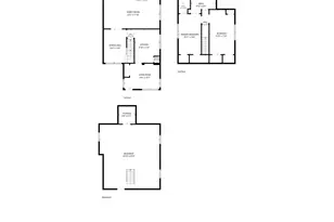 121 S Water St, Birdsboro, PA 19508 - Photo 6
