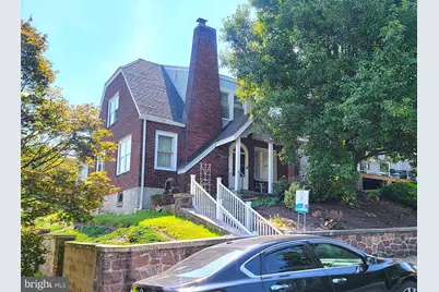 121 S Water Street, Birdsboro, PA 19508 - Photo 1