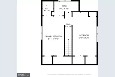 121 S Water Street, Birdsboro, PA 19508 - Photo 4