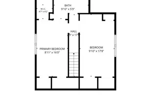121 S Water St, Birdsboro, PA 19508 - Photo 4