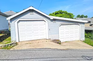 121 S Water St, Birdsboro, PA 19508 - Photo 8