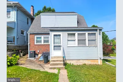 121 S Water Street, Birdsboro, PA 19508 - Photo 2