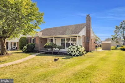 237 S Spruce Street, Birdsboro, PA 19508 - Photo 2