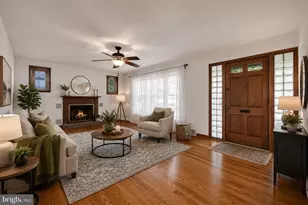237 S Spruce St, Birdsboro, PA 19508 - Photo 6