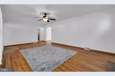 237 S Spruce Street, Birdsboro, PA 19508 - Photo 8