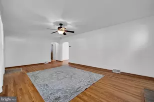 237 S Spruce St, Birdsboro, PA 19508 - Photo 8