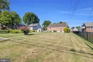 237 S Spruce St, Birdsboro, PA 19508 - Photo 32