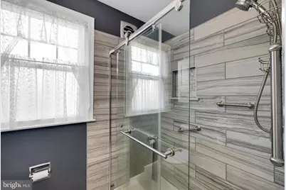 237 S Spruce Street, Birdsboro, PA 19508 - Photo 24