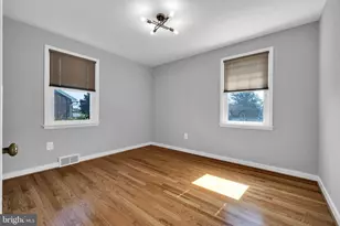 237 S Spruce St, Birdsboro, PA 19508 - Photo 20