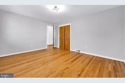 237 S Spruce Street, Birdsboro, PA 19508 - Photo 18