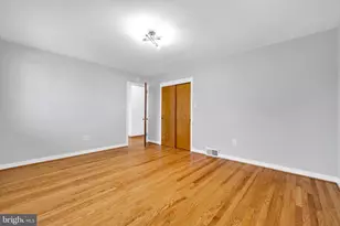 237 S Spruce St, Birdsboro, PA 19508 - Photo 18