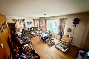 801 Lobelia Ave, Reading, PA 19605 - Photo 8