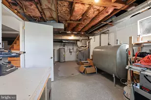 170 Wagner Rd, Reading, PA 19608 - Photo 34